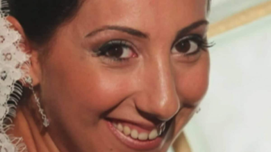 Palo del Colle, riaperto il caso dell’estetista trovata impiccata in casa