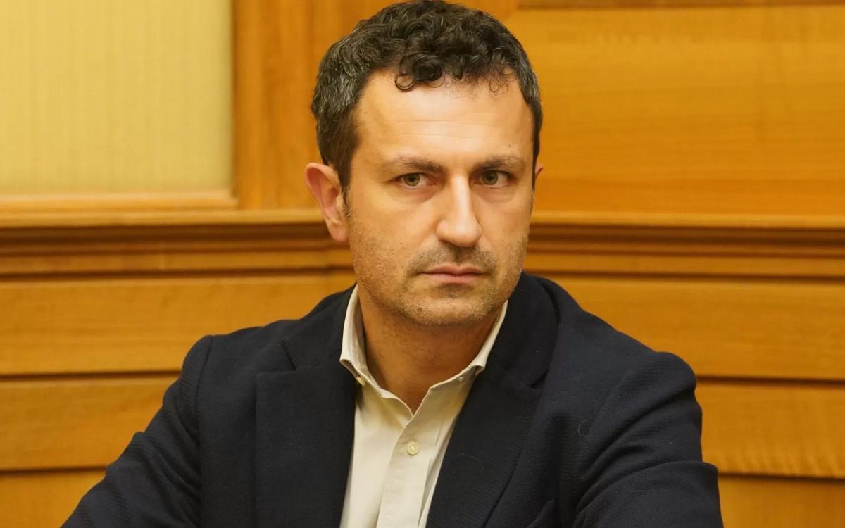 Lista Civica Nazionale: “Dopo elezioni incontro per ripartire dalle macerie” Lista Civica Nazionale: “Dopo elezioni incontro per ripartire dalle macerie”