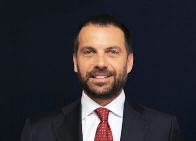 Salvatore Internullo nuovo Chief Growth Officier di MINT