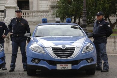 Hasib, segni di frustate sul corpo. Quei quindici giorni di assoluto silenzio