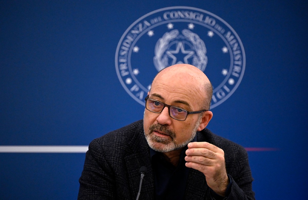 Il “mago” delle criptovalute colpisce. Hackerato profilo Twitter del Mite Il “mago” delle criptovalute colpisce. Hackerato profilo Twitter del Mite