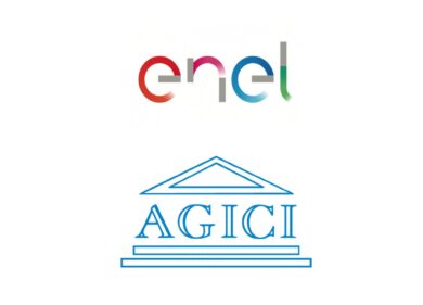 Elettrificazione impianti domestici, presentato lo studio di Enel e Agici