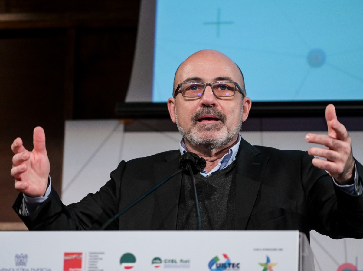 Il “mago” delle criptovalute colpisce. Hackerato profilo Twitter del Mite Il “mago” delle criptovalute colpisce. Hackerato profilo Twitter del Mite