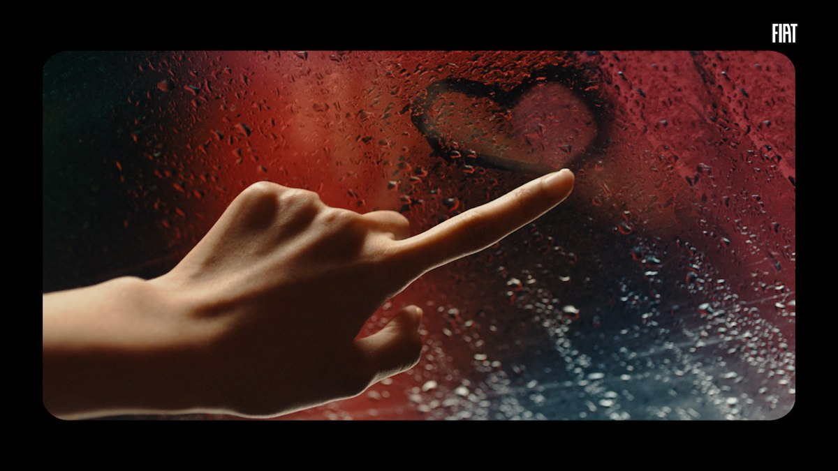 Fiat Panda, on air la nuova campagna ideata dall’agenzia Burnett