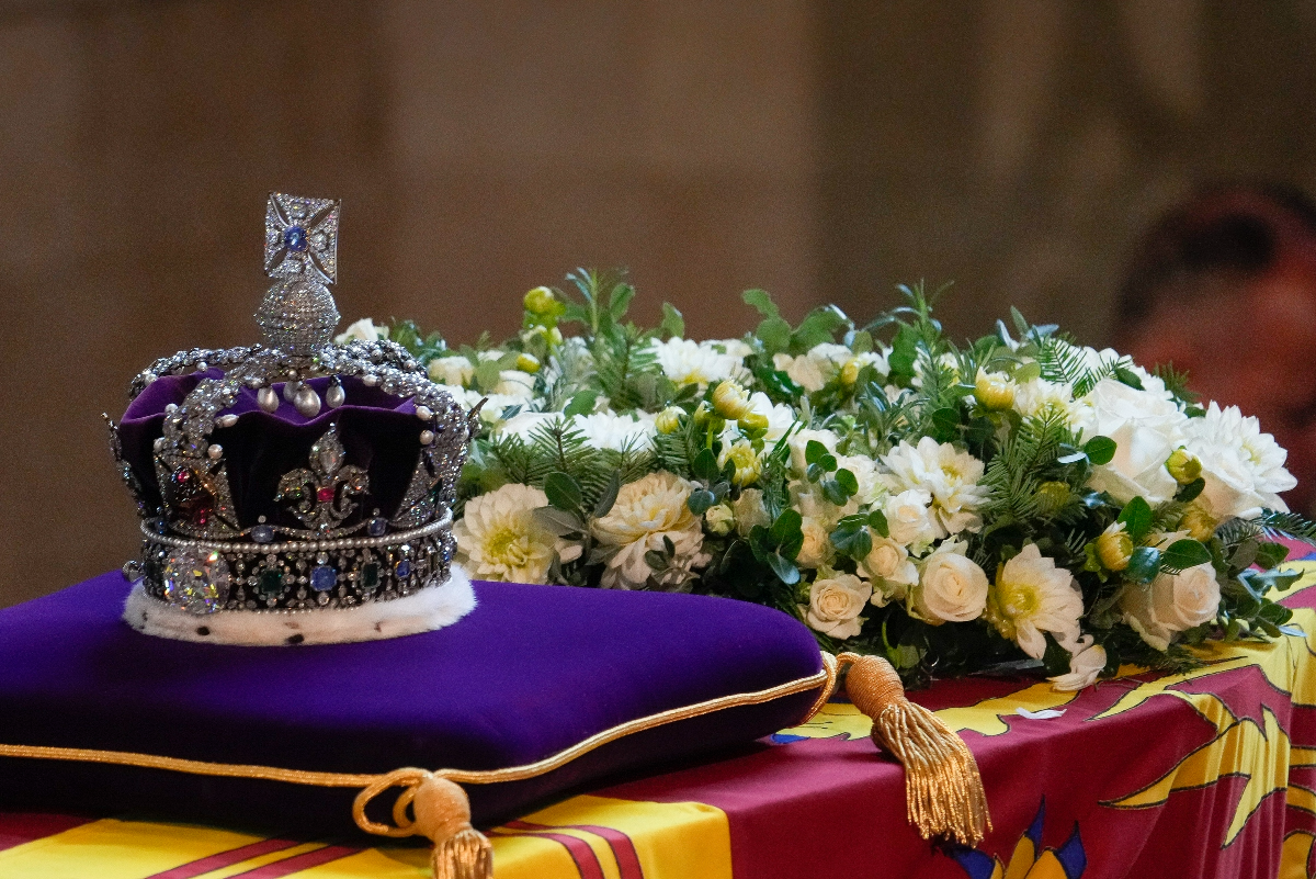 Elisabetta II, aumenta la lista dei Paesi non graditi ai funerali Elisabetta II, aumenta la lista dei Paesi non graditi ai funerali