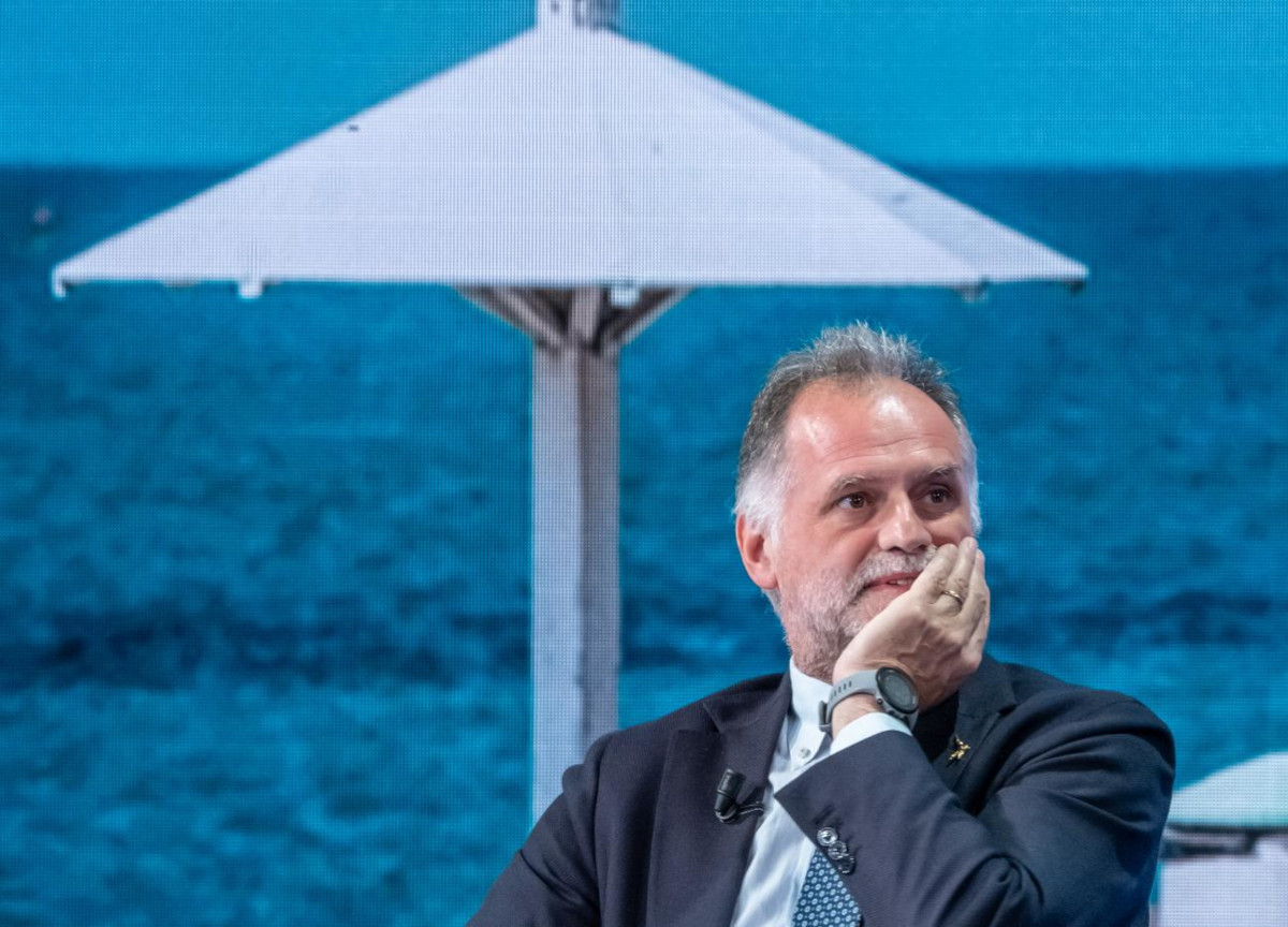 Balneari, Garavaglia minaccia le dimissioni: “Ora in Cdm? Azione politica”
