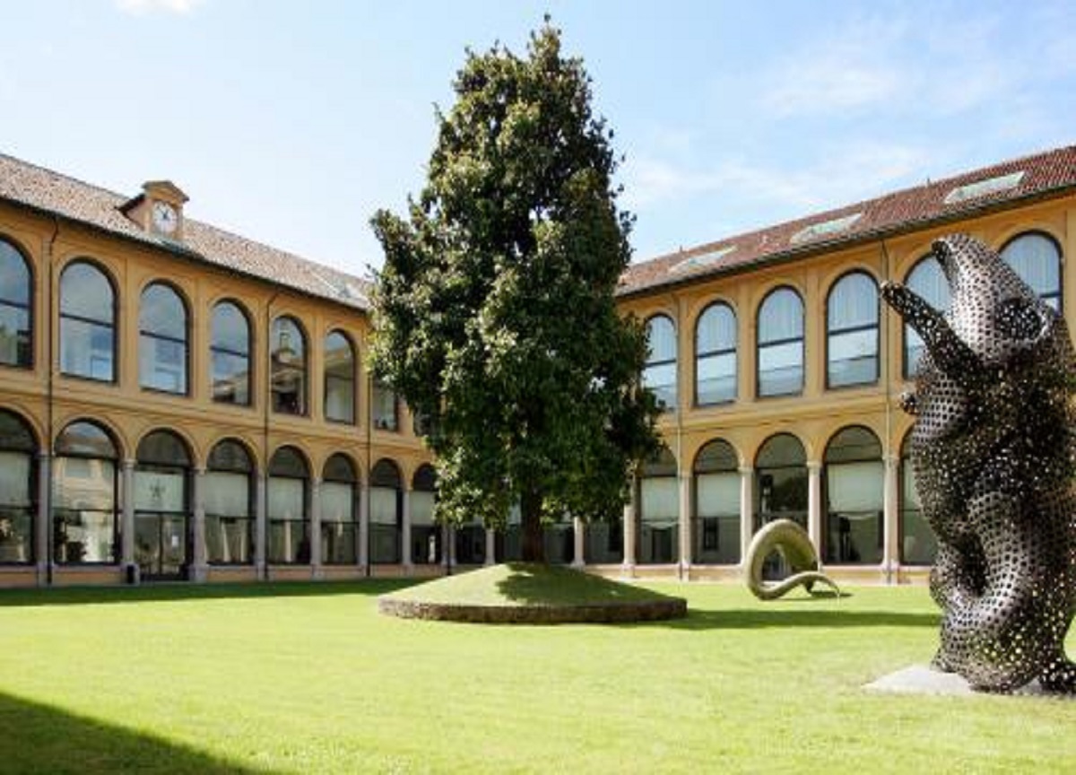 Oggi alle Stelline il convegno “La sfida della competenza” Oggi alle Stelline il convegno “La sfida della competenza”