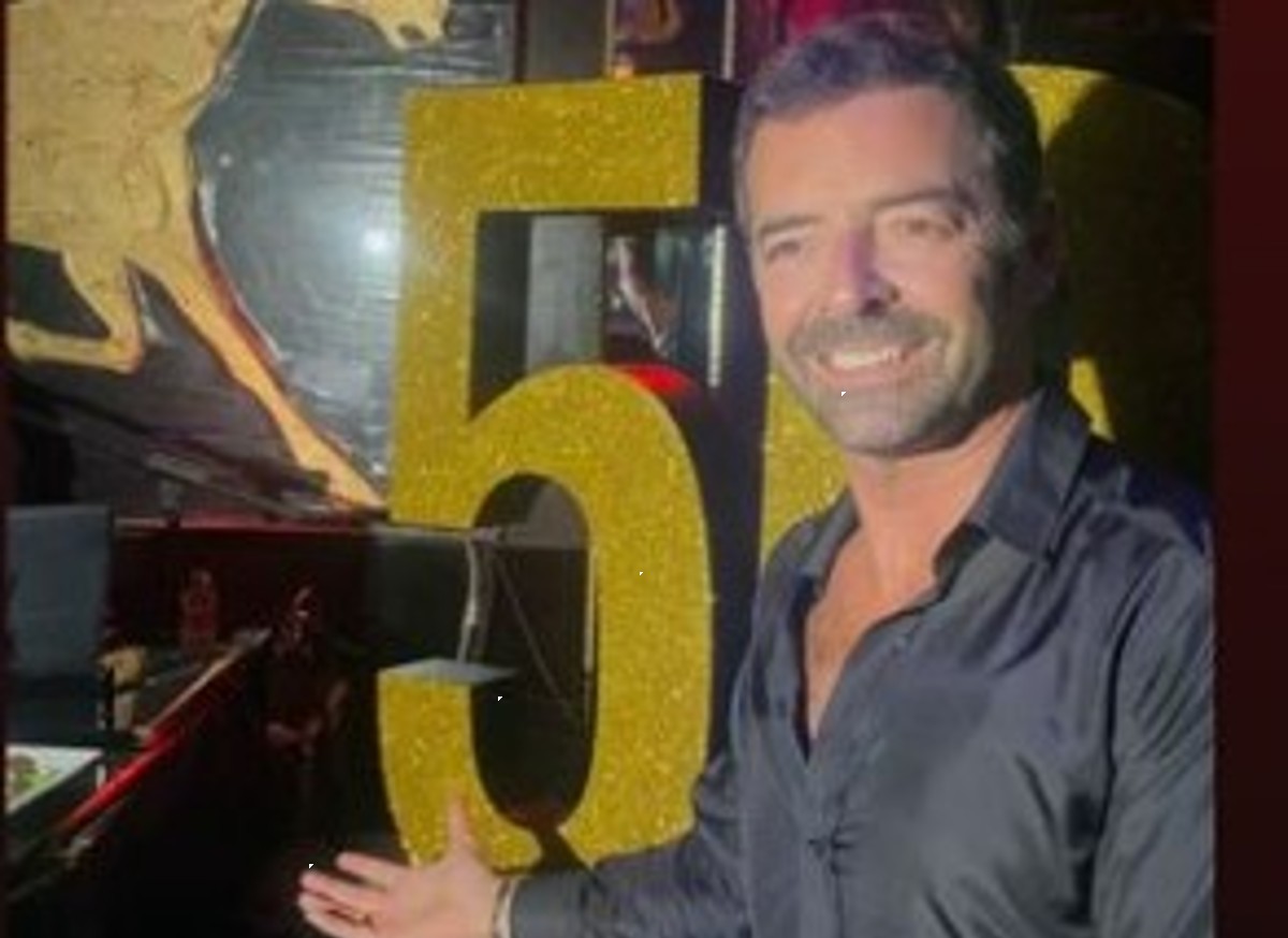 Matano, da Coletta col marito a dalla Chiesa: chi fa bordone alla trasheria