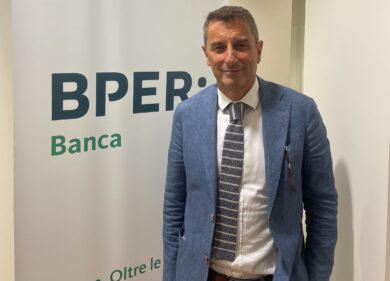 BPER Banca sostiene la sesta edizione di “Fattore R”