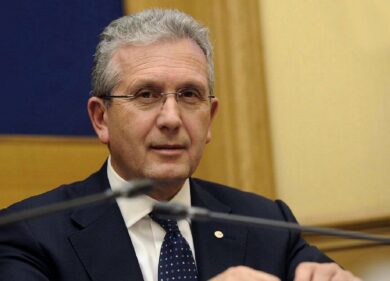 Librandi (+Europa): “Gas gratis. E una soluzione per le case popolari”