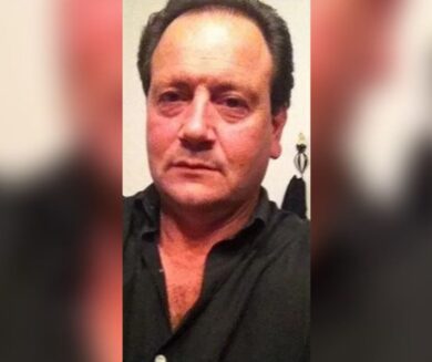 Imprenditore ucciso, confessa l’amico: “Mi aveva rubato 400mila euro”