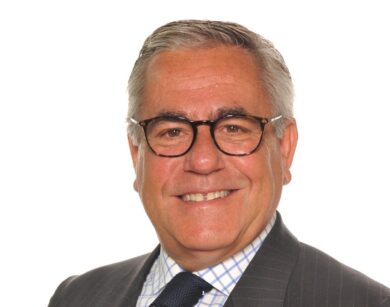 Giovanni Furnari guida il ritorno di Peugeot Motocycles  sul mercato italiano,