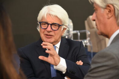 Elezioni, il direttore Perrino: “Lasciare alle spalle i governi tecnici”