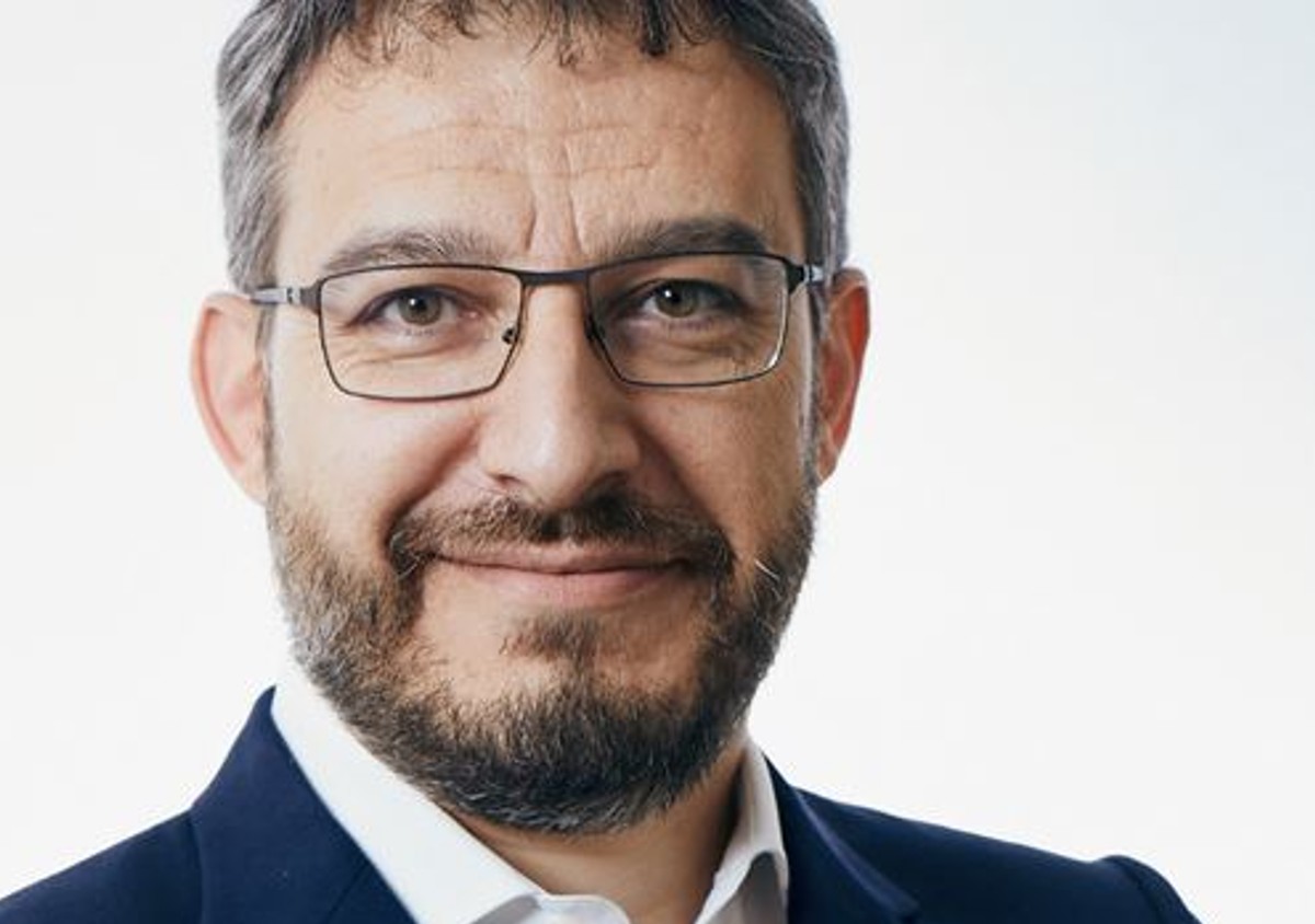 New business, Zenith-Dentsu X in testa: tra i gruppi in Italia svetta Publicis New business, Zenith-Dentsu X in testa: tra i gruppi in Italia svetta Publicis