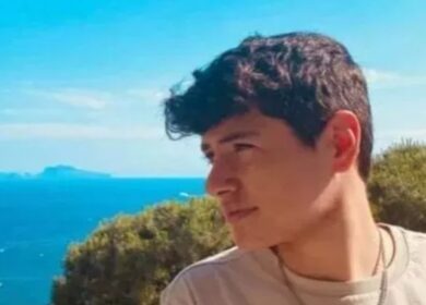 Napoli, morto a 15 anni per il sushi: ristoratore e medico verso il processo