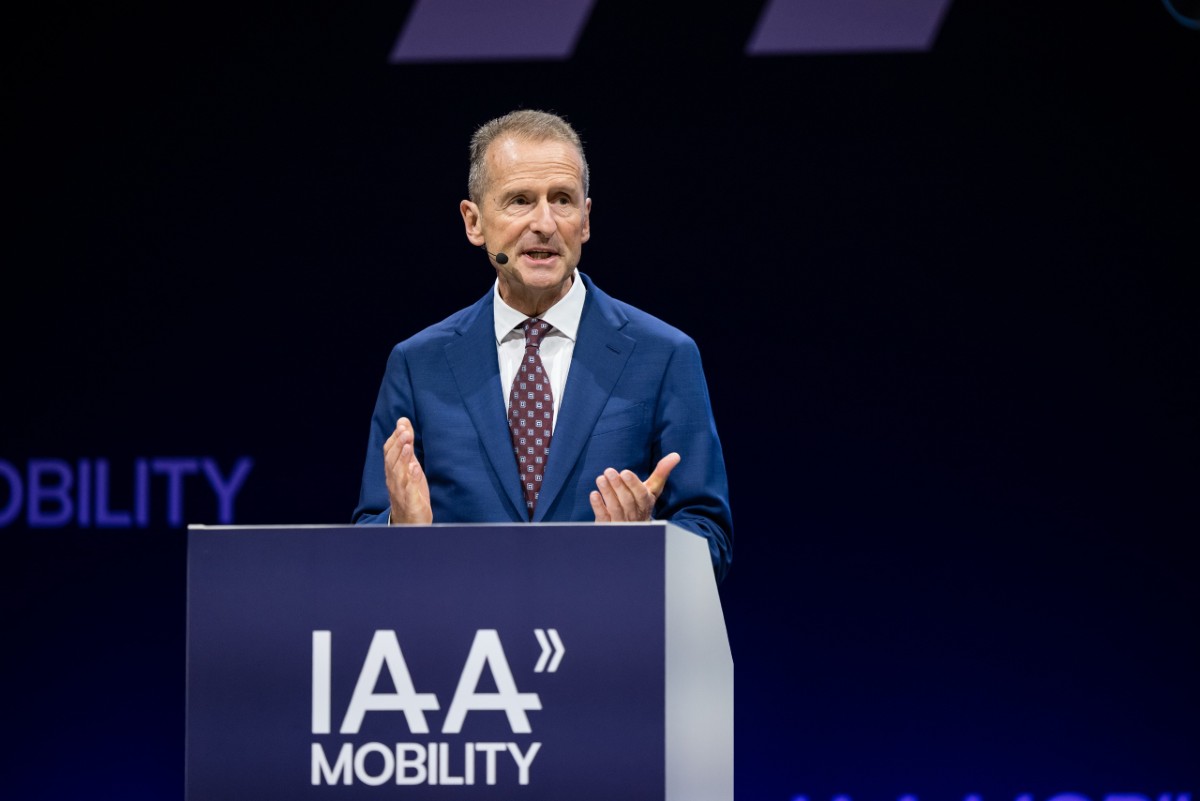 Volkswagen, i tedeschi rivalutano Porsche: pronta l’Ipo da 75 miliardi Volkswagen, i tedeschi rivalutano Porsche: pronta l’Ipo da 75 miliardi