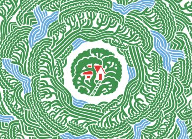 Pianeta Terra, al via a Lucca il festival green con ospiti due premi Nobel