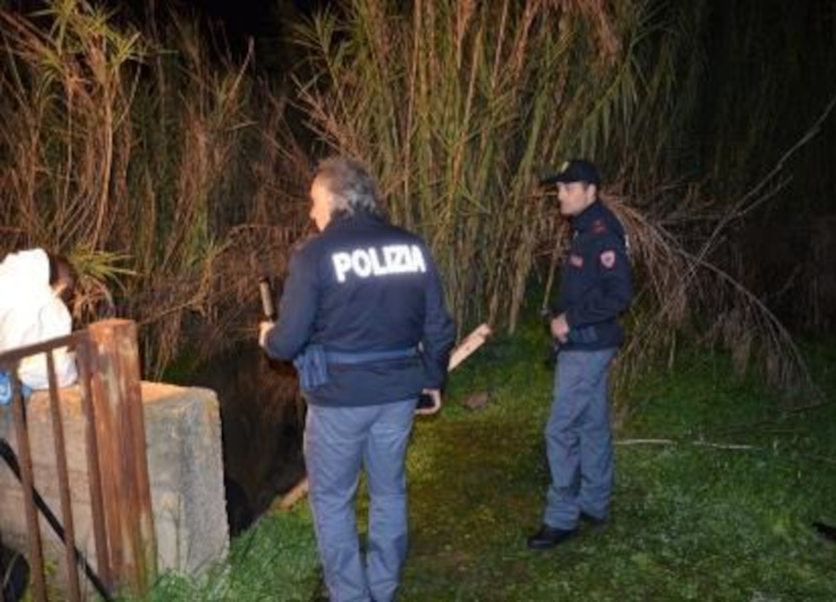 Coppia di evasori insospettabili, soldi ovunque. Altri 3,5 mln in cantina