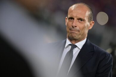 La Juve in crisi vince lo scudetto social: l’Inter dei cinesi floppa su TikTok