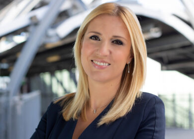 Italiaonline, al via servizio di gestione SEO dedicato alle PMI