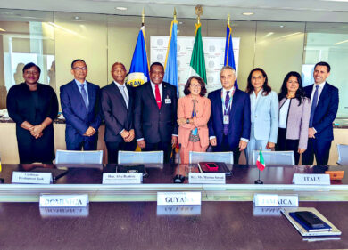 CDP, erogati € 50mln a CDB a supporto della sostenibilità