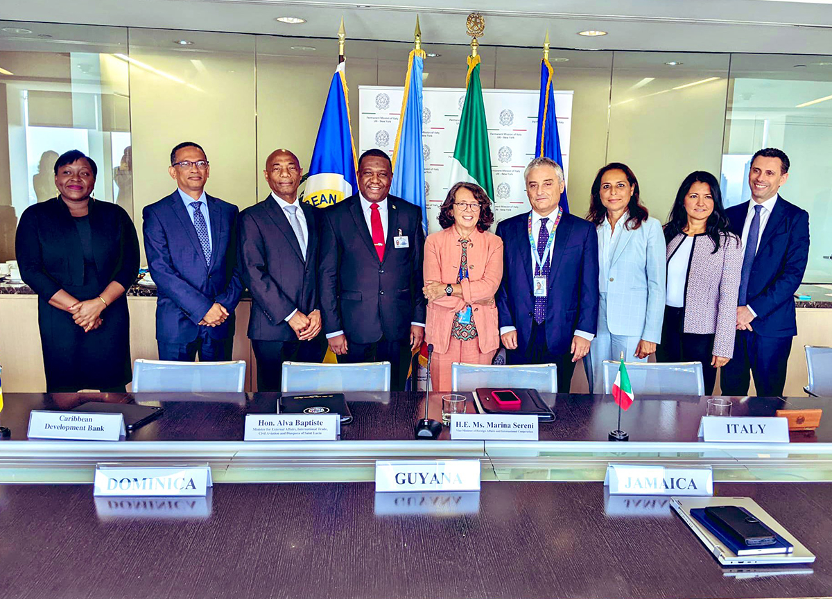 CDP, erogati € 50mln a CDB a supporto della sostenibilità CDP, erogati € 50mln a CDB a supporto della sostenibilità