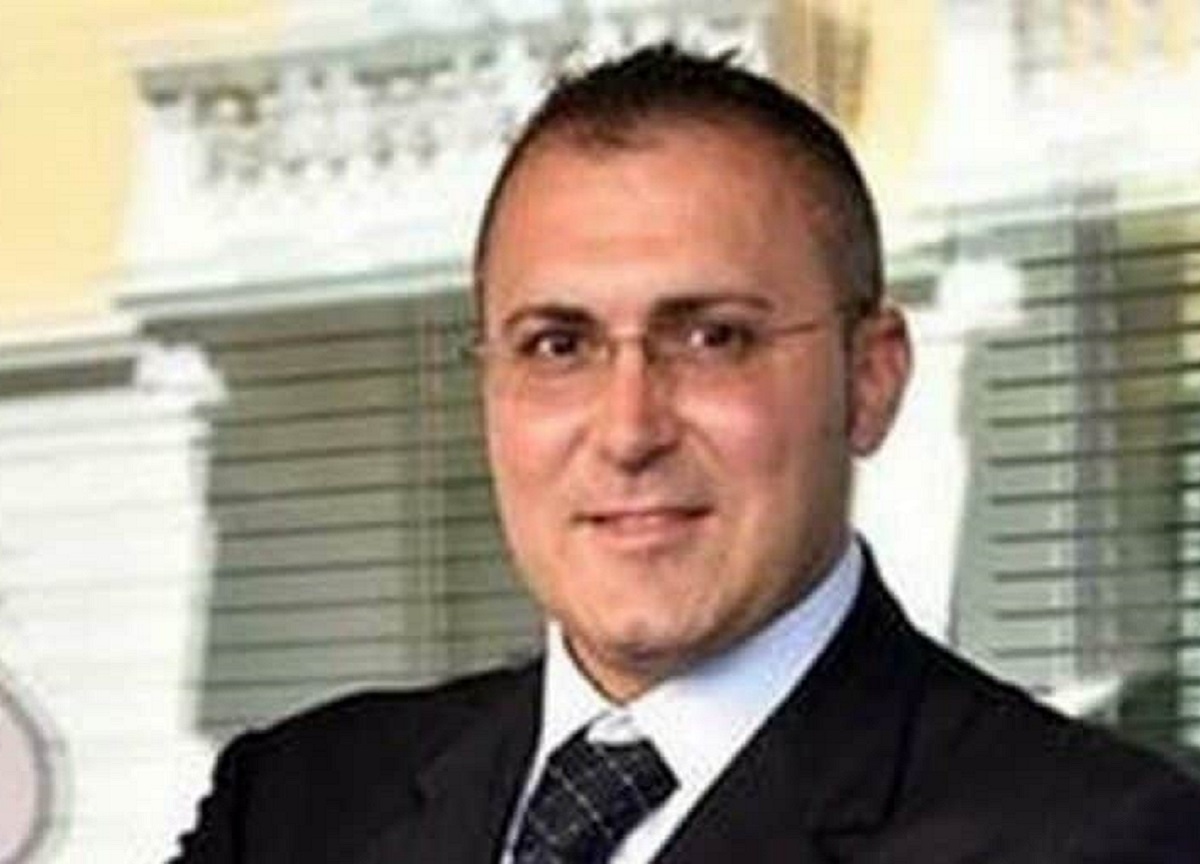 La vittima di Confalonieri: “Drogata con una tisana, poi flash dell’abuso” La vittima di Confalonieri: “Drogata con una tisana, poi flash dell’abuso”
