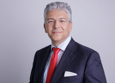 Zurich Italia e Generation Italy: al via la nuova Digital factory