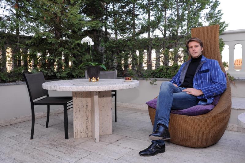 Funerali Elisabetta: assenti i Savoia, missing Vittorio Emanuele e Filiberto Funerali Elisabetta: assenti i Savoia, missing Vittorio Emanuele e Filiberto