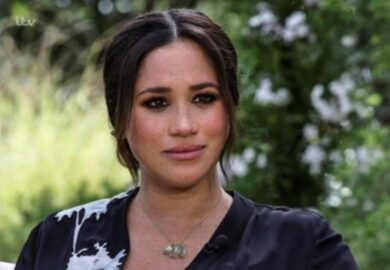 Meghan chiede un incontro a Re Carlo, ma senza il marito: “Chiariamoci”