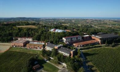 San Patrignano rischia di chiudere. Ad agosto bolletta gas da 730mila euro