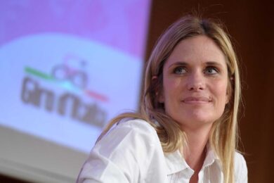 Compleanni oggi: i compleanni VIP del 21 settembre 2022