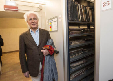 Trattativa Stato-Benetton, l’indagine tocca il governo: rimborsi non dovuti