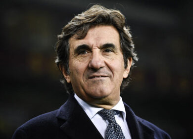 Urbano Cairo: “Il delisting di Rcs? Non mi sembra una cosa possibile”