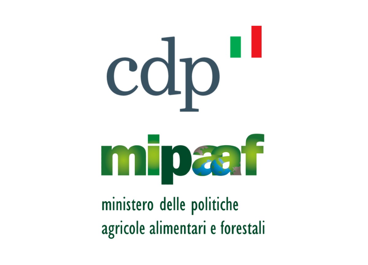 CDP e MIPAAF, investiti € 2mld per filiere agricole nazionali CDP e MIPAAF, investiti € 2mld per filiere agricole nazionali