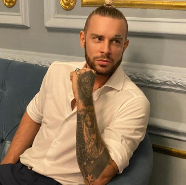 Lotta all’astensionismo al voto così gli influecer portano i giovani alle urne