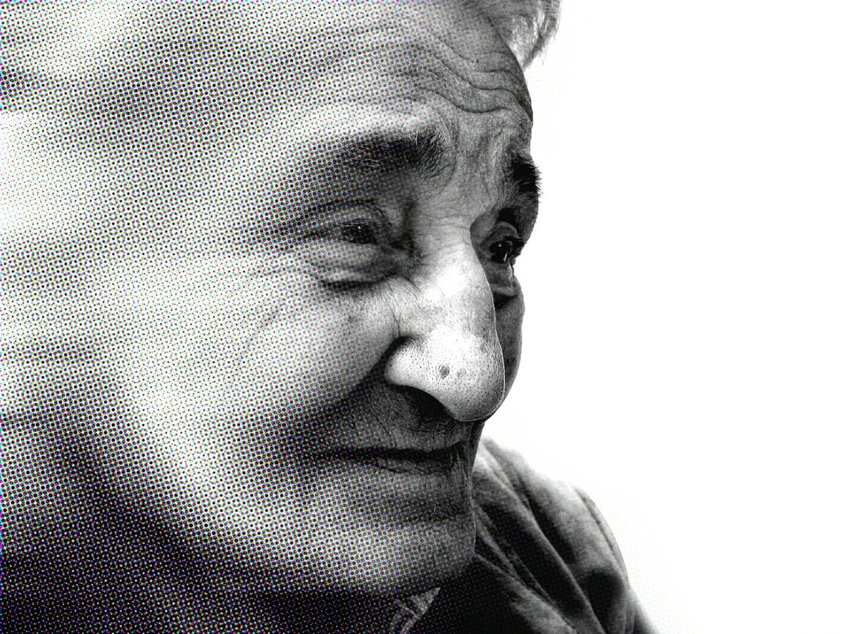 Giornata Mondiale Alzheimer: entro il 2050 circa 140 mln le persone colpite Giornata Mondiale Alzheimer: entro il 2050 circa 140 mln le persone colpite