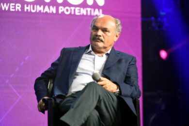 Eataly, la svolta di Farinetti: addio alla mortadella che assurge a filosofia