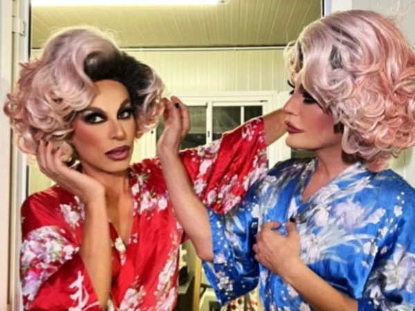 Lotta all’astensionismo al voto così gli influecer portano i giovani alle urne