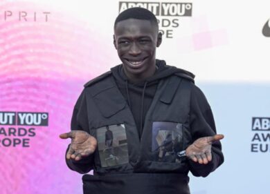 Lotta all’astensionismo al voto così gli influecer portano i giovani alle urne