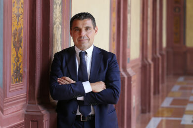 Mps, plafond da 1 mld a sostegno delle Pmi: l’impegno contro il caro energia