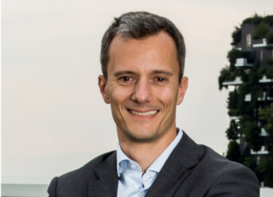 AXA Italia: la soluzione per la casa punta su green e vita digitale