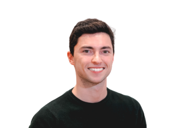 ByTek, il nuovo Retention AI in Top10 su Product Hunt