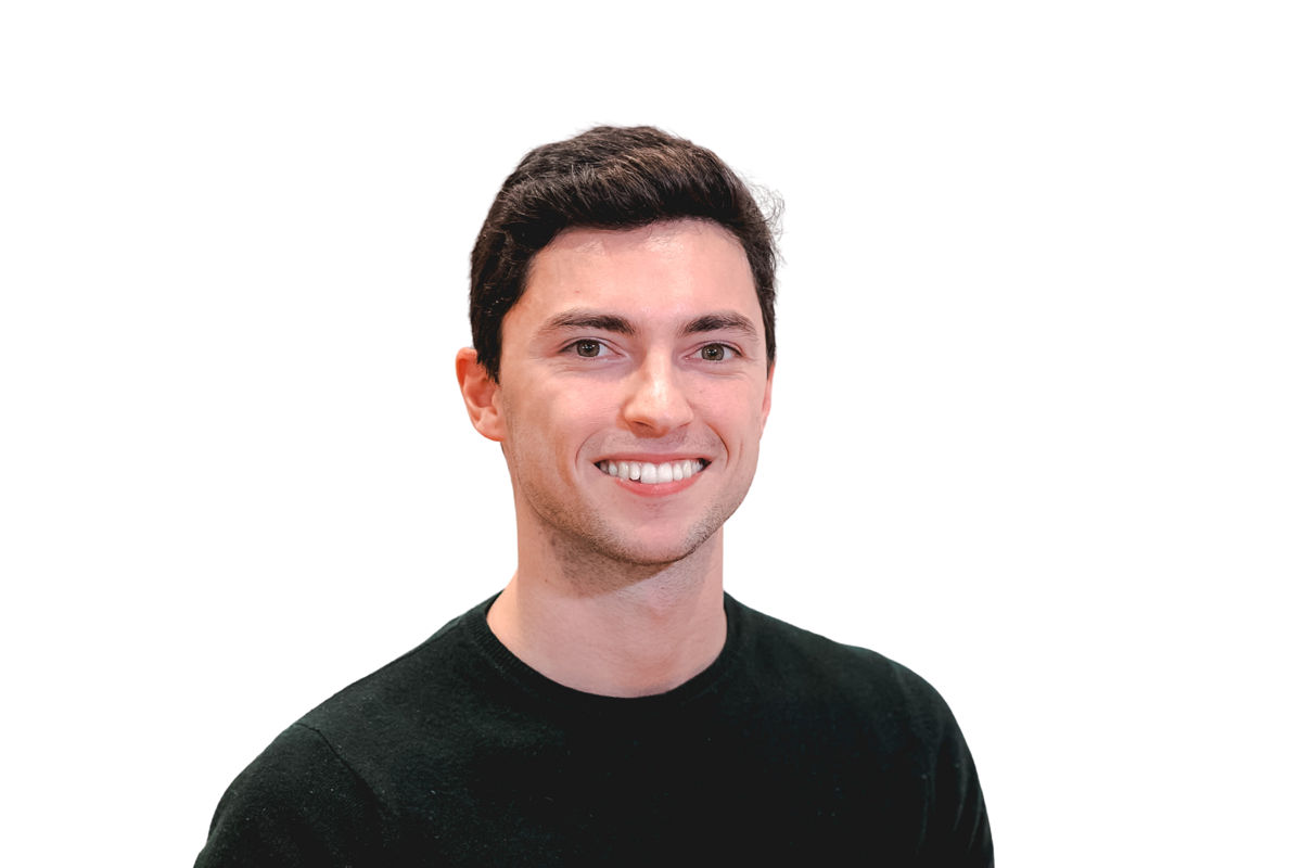 ByTek, il nuovo Retention AI in Top10 su Product Hunt ByTek, il nuovo Retention AI in Top10 su Product Hunt