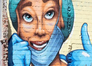 Covid: in Lombardia 3.841 nuovi casi e 12 morti