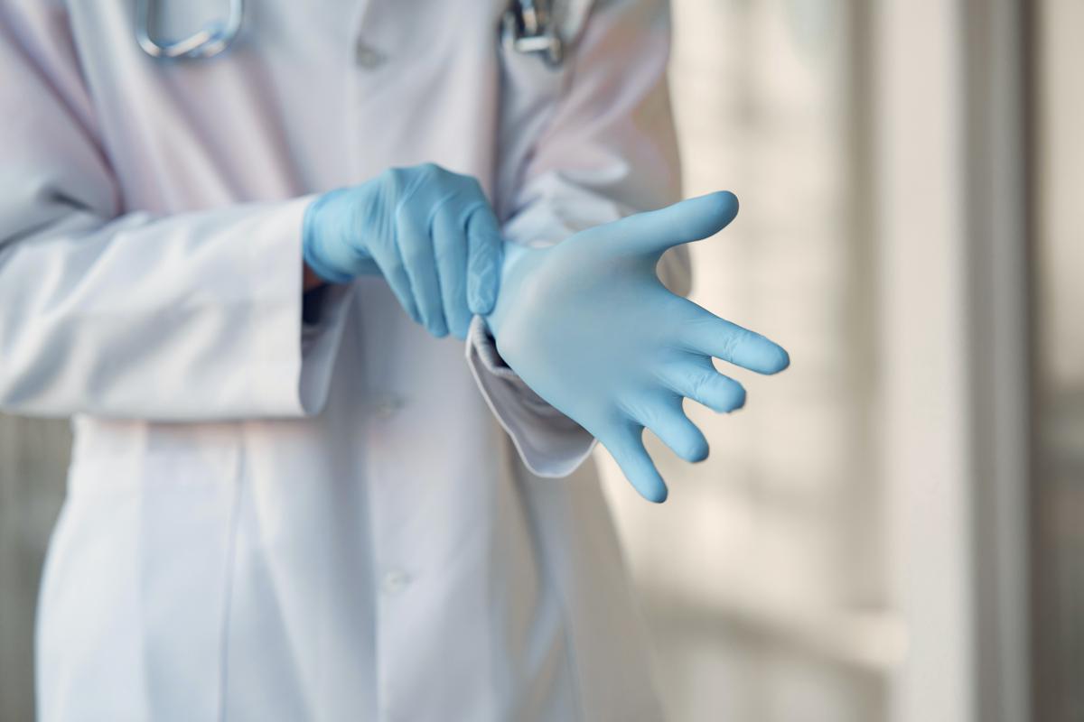 Tumore alla prostata: scoperto come si forma Tumore alla prostata: scoperto come si forma