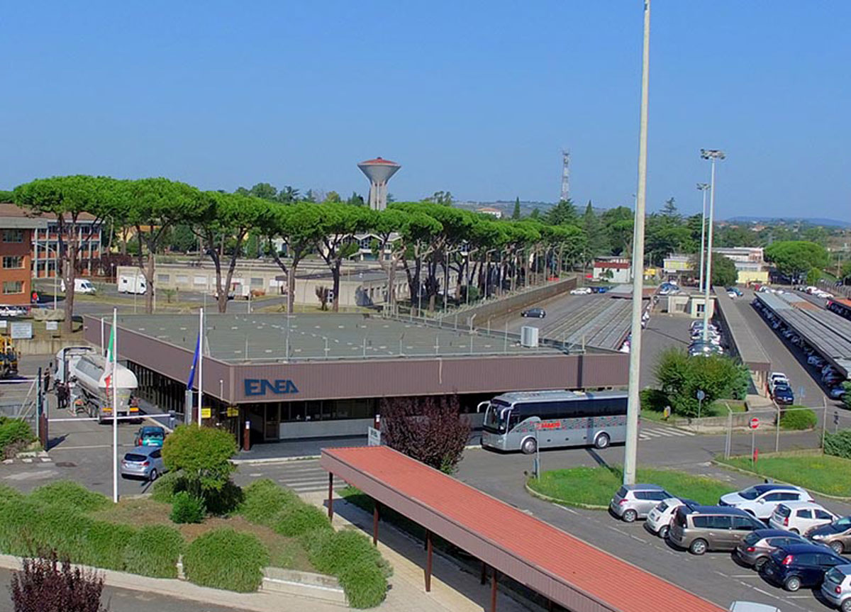 Roma mette il turbo sull’idrogeno: rifiuti e energia, Cnr spara la bomba green Roma mette il turbo sull’idrogeno: rifiuti e energia, Cnr spara la bomba green