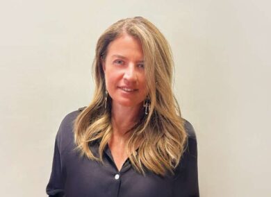 Fiorucci, Stefania Mauri è stata nominata head of marketing & innovation