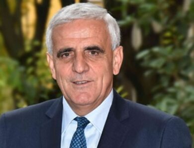 Credem, al direttore generale Gregori 2,15 mln di buonuscita