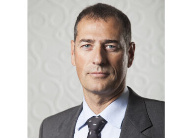 Epson, la rivoluzione del polo tessile con il progetto Monna Lisa